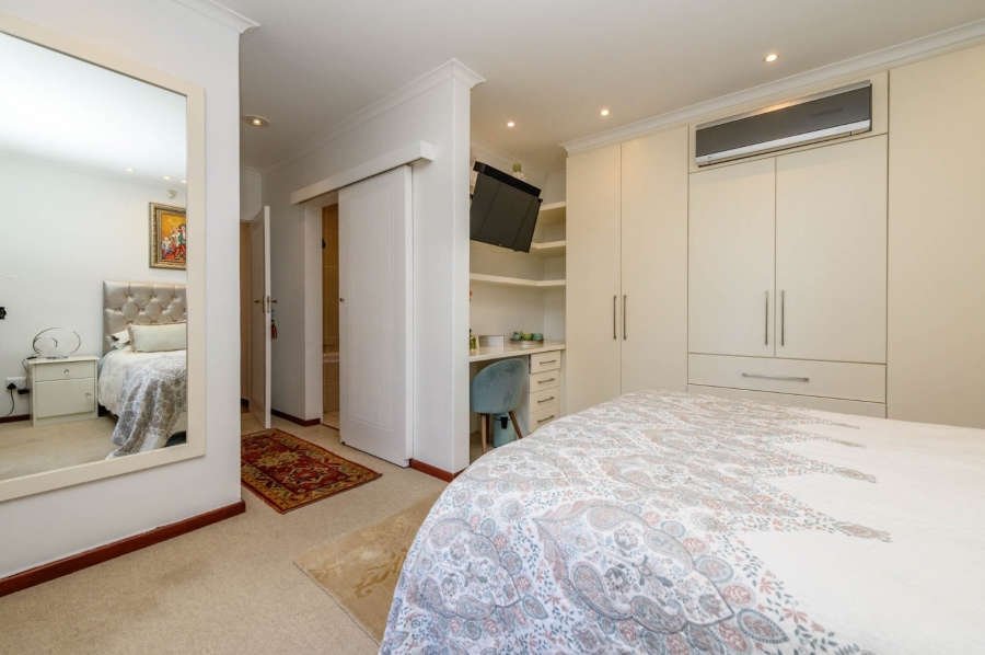 4 Bedroom Property for Sale in Walmer Eastern Cape